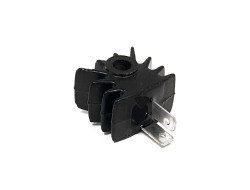 *CLEARANCE* Diode (Regulator/Rectifier) Lights Electrical System
