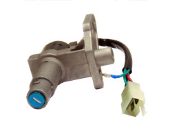 *MB* Ignition Key Set Complete for 150cc 4 Stroke Engines