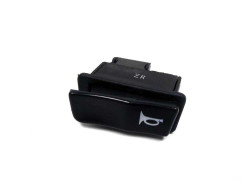Horn Switch. (10 PCS BAG )