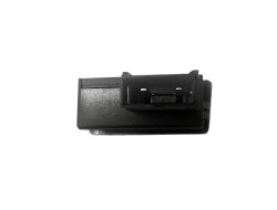 Horn Switch. (10 PCS BAG )