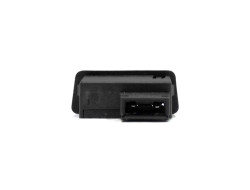 Starter Switch (150cc) (10 PCS BAG )