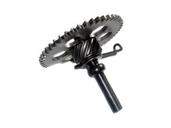 *CLEARANCE* Idle Gear Starting System Complete