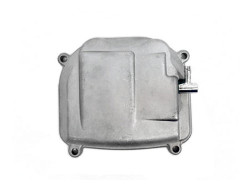 Cylinder Head Cover MMG for GY6 150cc 4 Stroke | Non-EGR