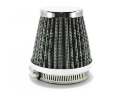 Air Filter Cone for QMB139/50cc 4 Stroke Engines - 39mm Diameter