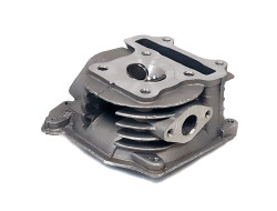 Complete Big Bore Kit MMG 80cc for 50cc 4 Stroke Chinese Scooters