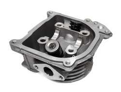 Complete Big Bore Kit MMG 80cc for 50cc 4 Stroke Chinese Scooters