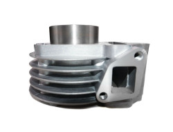 Cylinder Kit MYK Upgrade 80cc for 50cc 4 Stroke Chinese Scooters
