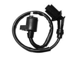 Performance Ignition KIT (Racing CDI + STD Coil)