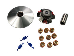 Variator Kit Performance MYK for 125/150cc 4 Stroke Chinese Scooters