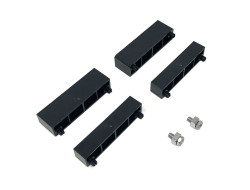 Lithium Battery MMG8 - Replaces: YTX9-BS, YTX12A-BS, YTX14-BS, YTX14H-BS. CCA 240