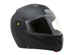 https://www.modcycles.com/mm5/graphics/00000001/3/MGAH34MABK-4_500x380.jpg