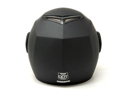 https://www.modcycles.com/mm5/graphics/00000001/3/MGAH34MABK-4_500x380.jpg