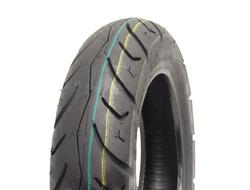 Tire 90/90-10 Tubeless. STREET (P116A)