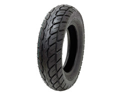 Tire 110/90-10 - Tubeless 4PR - Street Model P50