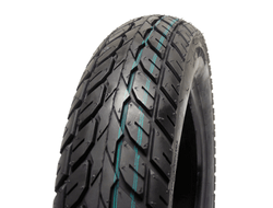 Tire 4.00-12 Tubeless