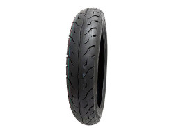 Tire 90/90-14 6PR TUBE TYPE - Model P146