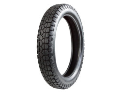 Tire 2.50-16 Tube Type STANDARD