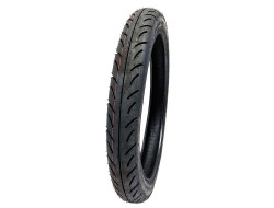 Tire 2.50-16 Tube Type SPORT