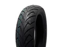 Tire 140/70-16 6PR TUBELESS