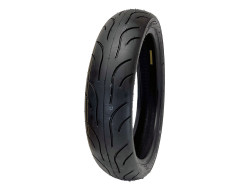 Tire 120/70-17 - Tubeless 4PR - Street. Model P197