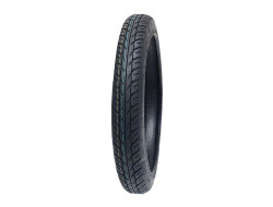Tire 2.75-18 Tubeless SPORT