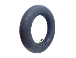 *CLEARANCE* Electric bike inner tube 200X50 TR87 Valve Stem