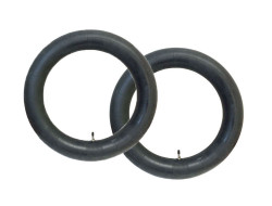 SET OF TWO: MGTI_130-90-16_TR4
