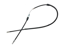 MYK Clutch Cable- Fits Tao Tao DB17 and many other models.