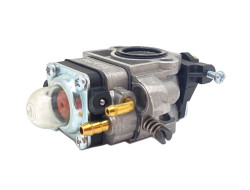 Carburetor MYK 11mm for 33cc,36cc, 43 cc scooters , mini quads and pocket bikes.