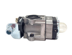 Carburetor MYK 11mm for 33cc,36cc, 43 cc scooters , mini quads and pocket bikes.