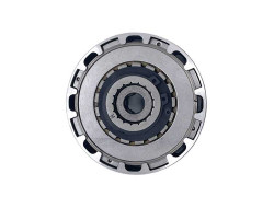 Clutch Semi-Automatic MYK for 50/125cc Chinese Dirt bike and ATVs