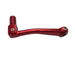 Kickstart Lever Kit MYK for Chinese Dirt Bikes