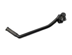 Kickstart Lever MYK for 140cc 150cc 250cc Chinese Dirt Bikes, Pit Bikes, Etc