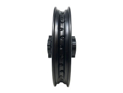 MYK 14'' Rim REAR 1.85x14'' - Fits Tao Tao DB17 and many other models