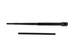 Clutch Puller Tool MMG for Polaris RZR ATV - Primary Clutch