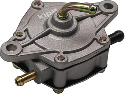 Gas Fuel Pump For Suzuki ALT LT 50 125 185 230 250 300 LT4WD LTF4WD Replace OE # 15100-19B10 15100-19B00 15100-18900