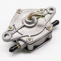 Gas Fuel Pump For Suzuki ALT LT 50 125 185 230 250 300 LT4WD LTF4WD Replace OE # 15100-19B10 15100-19B00 15100-18900