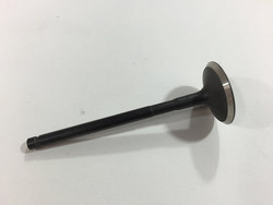 B01-28 intake
