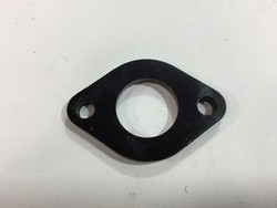B01-44 Insulator carburetor