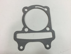 B01-47 Cylinder gasket