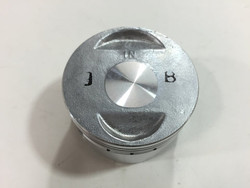 B01-55 Piston