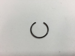 B01-57 Clip piston pin