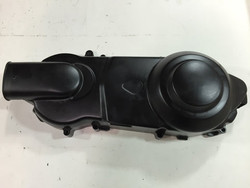 B01-62 Cover L