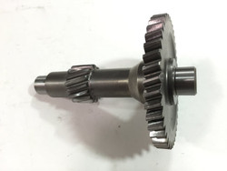 B01-77 Countershaft comp