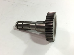 B01-79 Shaft final