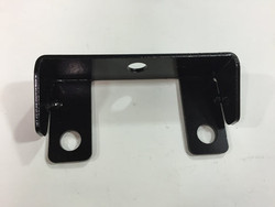 B08-03 Speed sensor frame