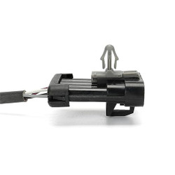 Motorcycle Starter Motor Compatible With Massimo UTV T-BOSS 410 Before 2020- BUCK 450 / 450X MSA E14 OEM:24101 47531