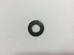 B12-03 Flat gasket 10