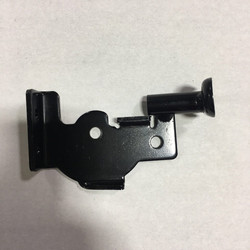 B12-24 Hand brake block