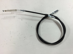 B13-09 Hand brake cable